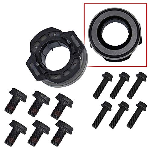 Valeo 835035 Embragues Valeo 835035 Embragues
