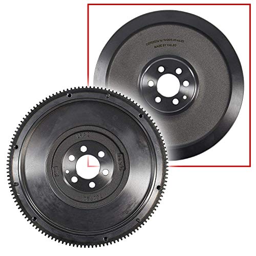 Valeo 835035 Embragues Valeo 835035 Embragues