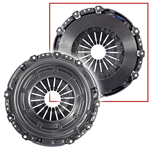 Valeo 835035 Embragues Valeo 835035 Embragues