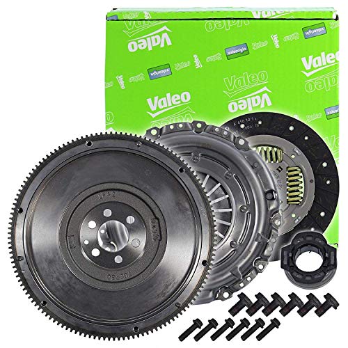 Valeo 835035 Embragues Valeo 835035 Embragues