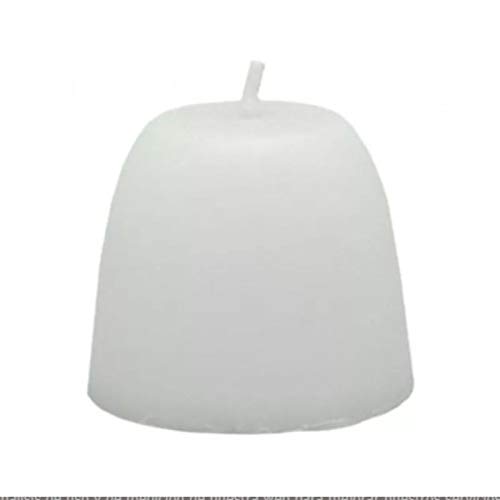 Valmoni Sport 3 X Velas Energéticas de Ruda Limpieza Energética Protección Hogar Purificar Vela Ruda Valmoni Sport 3 X Velas Energéticas de Ruda Limpieza Energética Protección Hogar Purificar Vela Ruda