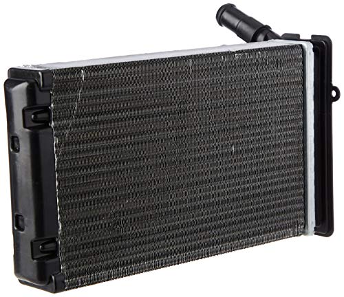 Van Wezel 58006060 Calefacción para Automóviles Van Wezel 58006060 Calefacción para Automóviles