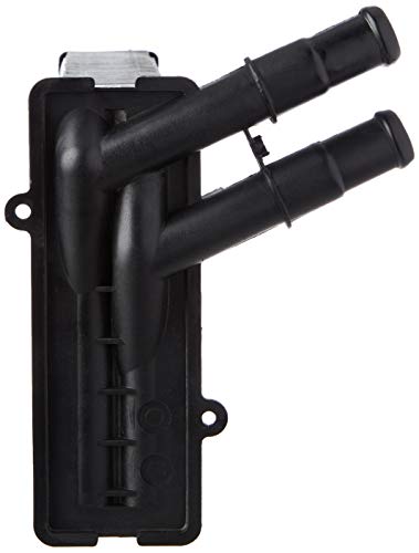 Van Wezel 58006060 Calefacción para Automóviles Van Wezel 58006060 Calefacción para Automóviles