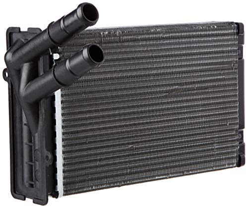 Van Wezel 58006060 Calefacción para Automóviles Van Wezel 58006060 Calefacción para Automóviles