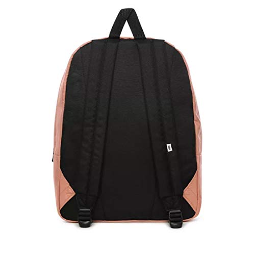 Vans MOCHILA REALM ROSE DAWN, Talla única Vans MOCHILA REALM ROSE DAWN, Talla única
