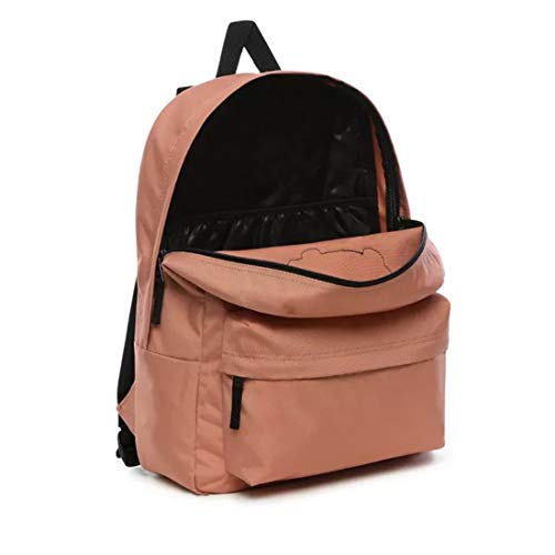 Vans MOCHILA REALM ROSE DAWN, Talla única Vans MOCHILA REALM ROSE DAWN, Talla única