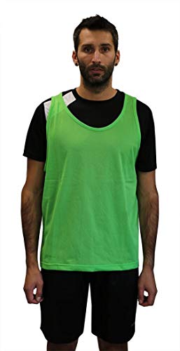 Varios de Aire Libre y Deportes Marca Softee para Unisex Adulto