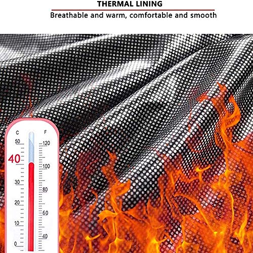 Varm Elektrisk UppvÀrmd VÀst För MÀn Elektrisk UppvÀrmning Body Warmer USB Uppladdningsbar Varm VÀst För Camping SkidÄkning Motorcykelridning, 9 VÀrmepaneler, 3 VÀrmeinstÀllningar ( Size : XXL ) Varm Elektrisk UppvÀrmd VÀst För MÀn Elektrisk UppvÀrmning Body Warmer USB Uppladdningsbar Varm VÀst För Camping SkidÄkning Motorcykelridning, 9 VÀrmepaneler, 3 VÀrmeinstÀllningar ( Size : XXL )