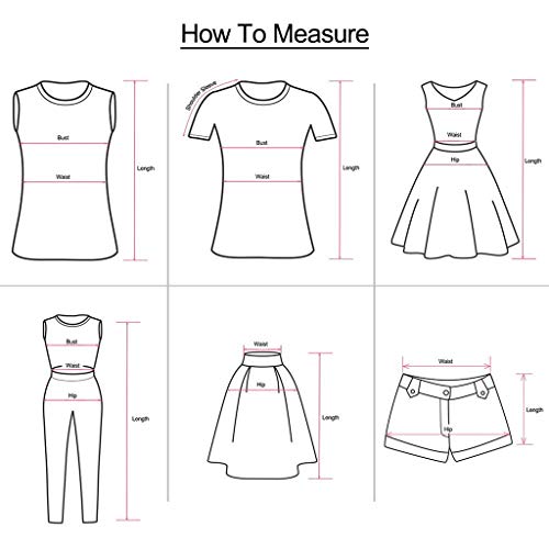 Vectry Mono Elegante Mujer Bodysuit Mujer Sexy Pantalones De Talla Grande para Mujer Jumpsuits Mujer Elegantes Monos Estampados Mono Mujer Beige Vectry Mono Elegante Mujer Bodysuit Mujer Sexy Pantalones De Talla Grande para Mujer Jumpsuits Mujer Elegantes Monos Estampados Mono Mujer Beige