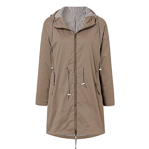 Vectry Parka Negra Trenca Azul Marino Mujer Plumifero Azul Mujer Poncho Chubasquero Abrigo Impermeable Hombre Chaquetones El Corte Ingles Zapatillas Impermeables Mujer Vectry Parka Negra Trenca Azul Marino Mujer Plumifero Azul Mujer Poncho Chubasquero Abrigo Impermeable Hombre Chaquetones El Corte Ingles Zapatillas Impermeables Mujer