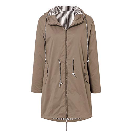 Vectry Parka Negra Trenca Azul Marino Mujer Plumifero Azul Mujer Poncho Chubasquero Abrigo Impermeable Hombre Chaquetones El Corte Ingles Zapatillas Impermeables Mujer