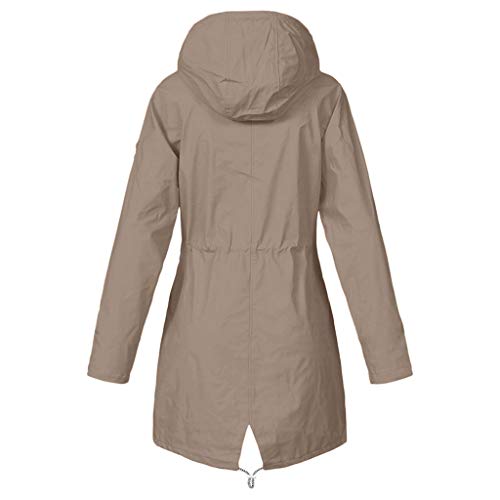 Vectry Parka Negra Trenca Azul Marino Mujer Plumifero Azul Mujer Poncho Chubasquero Abrigo Impermeable Hombre Chaquetones El Corte Ingles Zapatillas Impermeables Mujer Vectry Parka Negra Trenca Azul Marino Mujer Plumifero Azul Mujer Poncho Chubasquero Abrigo Impermeable Hombre Chaquetones El Corte Ingles Zapatillas Impermeables Mujer