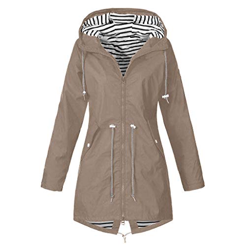 Vectry Parka Negra Trenca Azul Marino Mujer Plumifero Azul Mujer Poncho Chubasquero Abrigo Impermeable Hombre Chaquetones El Corte Ingles Zapatillas Impermeables Mujer Vectry Parka Negra Trenca Azul Marino Mujer Plumifero Azul Mujer Poncho Chubasquero Abrigo Impermeable Hombre Chaquetones El Corte Ingles Zapatillas Impermeables Mujer