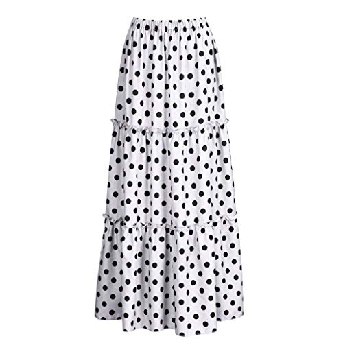 Vectry Vestido De Fiesta De Encaje Falda Larga Faldas Mujer Cortas Elegante Falda De Tul Mujer Falda Tubo Mujer Verano Falda Khaki Vectry Vestido De Fiesta De Encaje Falda Larga Faldas Mujer Cortas Elegante Falda De Tul Mujer Falda Tubo Mujer Verano Falda Khaki