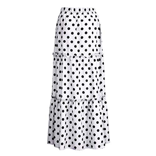 Vectry Vestido De Fiesta De Encaje Falda Larga Faldas Mujer Cortas Elegante Falda De Tul Mujer Falda Tubo Mujer Verano Falda Khaki Vectry Vestido De Fiesta De Encaje Falda Larga Faldas Mujer Cortas Elegante Falda De Tul Mujer Falda Tubo Mujer Verano Falda Khaki