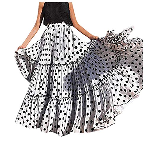 Vectry Vestido De Fiesta De Encaje Falda Larga Faldas Mujer Cortas Elegante Falda De Tul Mujer Falda Tubo Mujer Verano Falda Khaki Vectry Vestido De Fiesta De Encaje Falda Larga Faldas Mujer Cortas Elegante Falda De Tul Mujer Falda Tubo Mujer Verano Falda Khaki