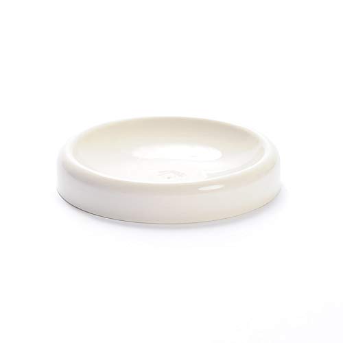 VEGAN MILKER PREMIUM (by Chufamix) utensilio para hacer leches vegetales a partir de cualquier semilla.1 litro en 1 minuto. Mortero de madera. Made in Spain. EBook de Recetas (en la web Chufamix) VEGAN MILKER PREMIUM (by Chufamix) utensilio para hacer leches vegetales a partir de cualquier semilla.1 litro en 1 minuto. Mortero de madera. Made in Spain. EBook de Recetas (en la web Chufamix)