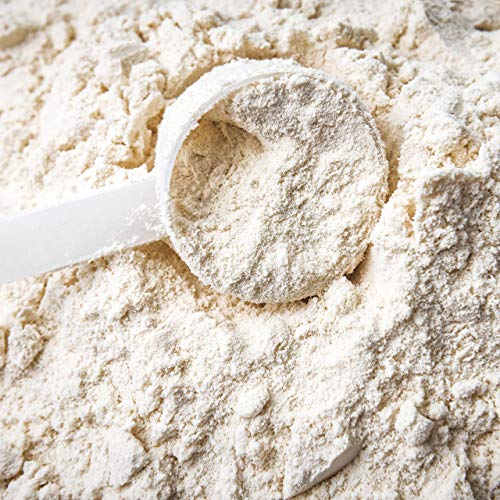 Vegan Protein 3K de nu3 – 1Kg sabor Coco – Batido de proteína vegetal sin soja – Mezcla en polvo de proteína vegana (73%) – De 4 componentes: arroz, girasol, guisante & algarrobo – Sin edulcorantes Vegan Protein 3K de nu3 – 1Kg sabor Coco – Batido de proteína vegetal sin soja – Mezcla en polvo de proteína vegana (73%) – De 4 componentes: arroz, girasol, guisante & algarrobo – Sin edulcorantes