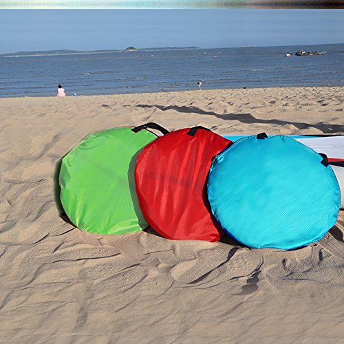 Vela para Kayak, Kayak Vela Paddle 42 Pulgadas Accesorios de Kayak Canoa Compacto y Portátil ( Color : Rojo ) Vela para Kayak, Kayak Vela Paddle 42 Pulgadas Accesorios de Kayak Canoa Compacto y Portátil ( Color : Rojo )