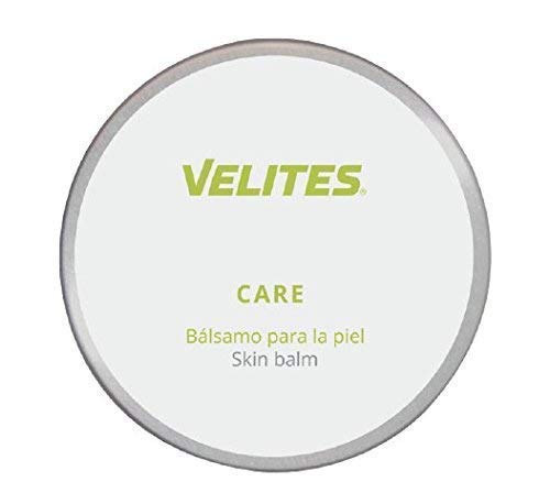 Velites Bálsamo Regenerador de la Piel para Atletas | Natural 100% y Certificada Bio | Diseñado para Entrenamiento Funcional y Tatuajes | 30 ml by Velites Bálsamo Regenerador de la Piel para Atletas | Natural 100% y Certificada Bio | Diseñado para Entrenamiento Funcional y Tatuajes | 30 ml by