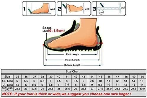 Velocidad en línea Patines para Adultos Patines de Rodillos de Velocidad Profesional de Alto Rendimiento Patines de Carreras para Principiantes Patines Unisex Zapatos Patines