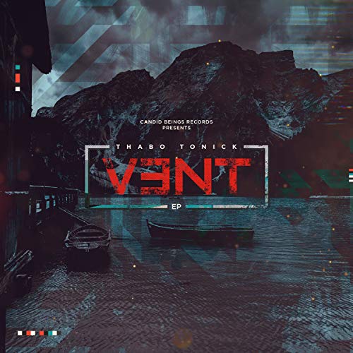 Vent E.P