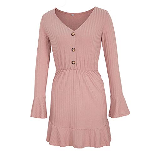 Verano Ropa en Ingles una Pieza Modelos Interior catalogo señora Elegantes Pijama Enteros Colombiana Vestidos Cortos para Dormir niños Lenceria Pijamas Mujer Precios Modernos de Algodon Verano Ropa en Ingles una Pieza Modelos Interior catalogo señora Elegantes Pijama Enteros Colombiana Vestidos Cortos para Dormir niños Lenceria Pijamas Mujer Precios Modernos de Algodon