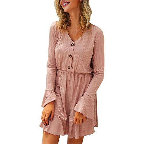 Verano Ropa en Ingles una Pieza Modelos Interior catalogo señora Elegantes Pijama Enteros Colombiana Vestidos Cortos para Dormir niños Lenceria Pijamas Mujer Precios Modernos de Algodon Verano Ropa en Ingles una Pieza Modelos Interior catalogo señora Elegantes Pijama Enteros Colombiana Vestidos Cortos para Dormir niños Lenceria Pijamas Mujer Precios Modernos de Algodon