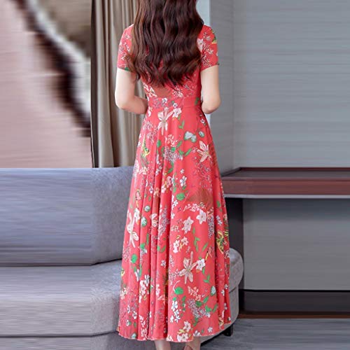 Verano Ropa en Ingles una Pieza Modelos Interior catalogo señora Elegantes Pijama Enteros Colombiana Vestidos Cortos para Dormir niños Lenceria Pijamas Mujer Precios Modernos de Algodon Verano Ropa en Ingles una Pieza Modelos Interior catalogo señora Elegantes Pijama Enteros Colombiana Vestidos Cortos para Dormir niños Lenceria Pijamas Mujer Precios Modernos de Algodon