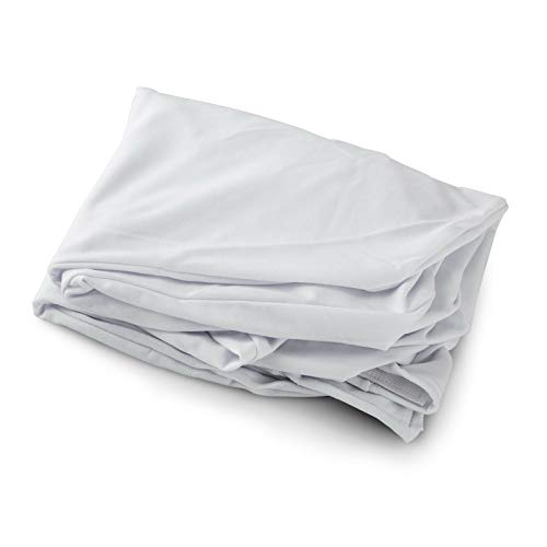 VEVOR Fundas Elasticas para Sillas 100 Piezas Fundas para Sillas 89-98cm Fundas de Sillas para Bodas Evento Decoración para Decoración de Boda VEVOR Fundas Elasticas para Sillas 100 Piezas Fundas para Sillas 89-98cm Fundas de Sillas para Bodas Evento Decoración para Decoración de Boda