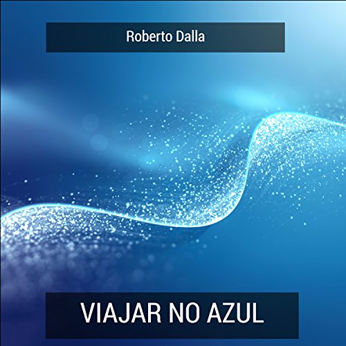 Viajar No Azul Viajar No Azul