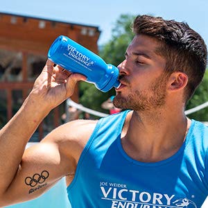 Victory Endurance Iso Energy Limón 900g. Rápida energía e hidratación.Con extra de Sales minerales y enriquecido con Vitamina C Victory Endurance Iso Energy Limón 900g. Rápida energía e hidratación.Con extra de Sales minerales y enriquecido con Vitamina C