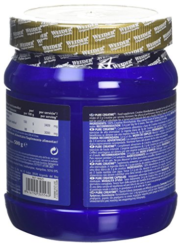 Victory Endurance - Pure Creatine Victory Victory Endurance - Pure Creatine Victory