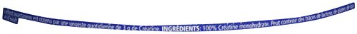 Victory Endurance - Pure Creatine Victory Victory Endurance - Pure Creatine Victory