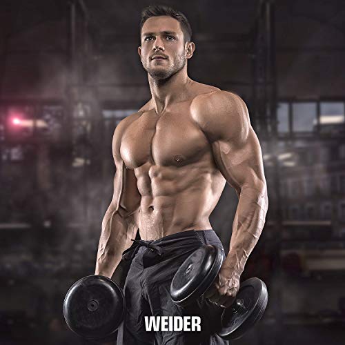 Victory Whey Protein Matrix Chocolate, 2 kg. Proteina de suero de leche. Promueve el crecimiento muscular. Victory Whey Protein Matrix Chocolate, 2 kg. Proteina de suero de leche. Promueve el crecimiento muscular.