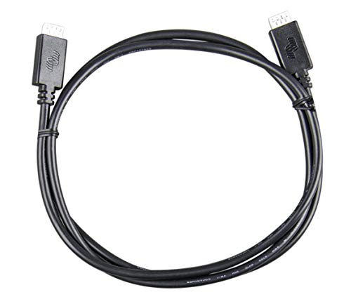Victron - Cable de conexión (0,9 m)