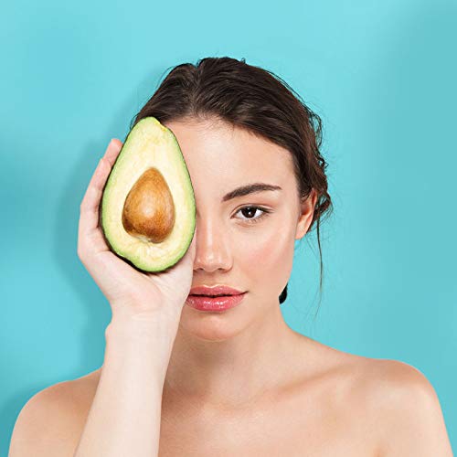 VidalForce, Champu V2 BIO Anti-caida Natural Certificado | Caída Avanzada | + Volumen Instantaneo VidalForce, Champu V2 BIO Anti-caida Natural Certificado | Caída Avanzada | + Volumen Instantaneo