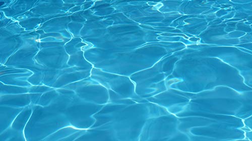 Vidrio ECO filtrante AstralPool Vidrio ECO filtrante AstralPool