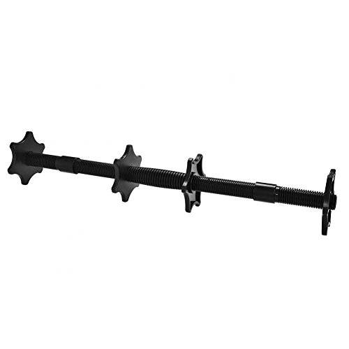 VIFER Pesas de Gimnasia Juego de Pesas de Mano Ajustables con Pesas Equipo de Ejercicio de Culturismo Kit de Pesas de Agua 25 kg VIFER Pesas de Gimnasia Juego de Pesas de Mano Ajustables con Pesas Equipo de Ejercicio de Culturismo Kit de Pesas de Agua 25 kg