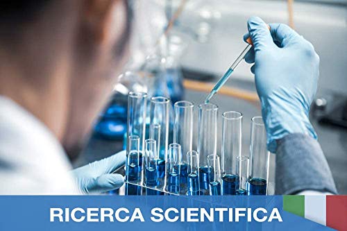 VIGO EXTREME 1000 MG | 10 Cáps. Sin Ninguna Contraindicación | Made In Italy | Energizzante Naturale con Tribulus, Maca, Muira Puama, Ginseng y L-Arginina VIGO EXTREME 1000 MG | 10 Cáps. Sin Ninguna Contraindicación | Made In Italy | Energizzante Naturale con Tribulus, Maca, Muira Puama, Ginseng y L-Arginina