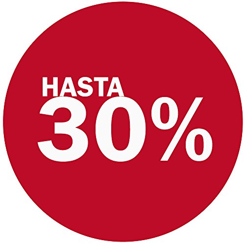 Vinilo de Rebajas 30%| Cartel Rebajas | Rebajas en tu escaparate | Pegatinas Adhesivas Rebajas | Ofertas de su establecimiento| Oportunidades en su Negocio Rebajas | Descuentos de su establecimiento Vinilo de Rebajas 30%| Cartel Rebajas | Rebajas en tu escaparate | Pegatinas Adhesivas Rebajas | Ofertas de su establecimiento| Oportunidades en su Negocio Rebajas | Descuentos de su establecimiento