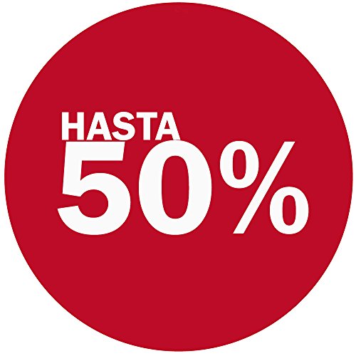 Vinilo de Rebajas 50%| Cartel Rebajas | Rebajas en tu escaparate | Pegatinas Adhesivas Rebajas | Ofertas de su establecimiento| Oportunidades en su Negocio Rebajas | Descuentos de su establecimiento Vinilo de Rebajas 50%| Cartel Rebajas | Rebajas en tu escaparate | Pegatinas Adhesivas Rebajas | Ofertas de su establecimiento| Oportunidades en su Negocio Rebajas | Descuentos de su establecimiento