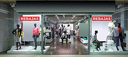 Vinilo de Rebajas | Cartel Rebajas | Rebajas en tu escaparate | Pegatinas Adhesivas Rebajas | Ofertas de su establecimiento | Oportunidades en su Negocio | Descuentos de su establecimiento Rebajas. Vinilo de Rebajas | Cartel Rebajas | Rebajas en tu escaparate | Pegatinas Adhesivas Rebajas | Ofertas de su establecimiento | Oportunidades en su Negocio | Descuentos de su establecimiento Rebajas.