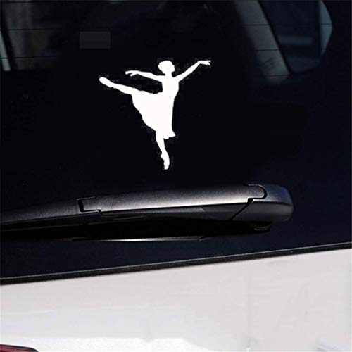 Vinilos Pegatinas Para Coches 12x12 cm bailarina danza coche calcomanías calcomanía diversión bailarina motociclista pegatina s decorativo para coche portátil ventana pegatina Vinilos Pegatinas Para Coches 12x12 cm bailarina danza coche calcomanías calcomanía diversión bailarina motociclista pegatina s decorativo para coche portátil ventana pegatina