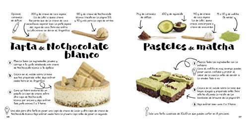 Violeta Happy Baker. Fácil, dulce, alegre y saludable (Alimentación saludable) Violeta Happy Baker. Fácil, dulce, alegre y saludable (Alimentación saludable)