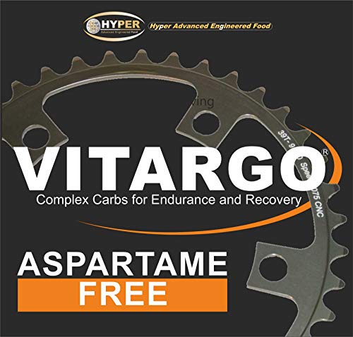 Vitargo ® 908 gr Almidones Absorción rápida Bajo índice glucémico Recuperación muscular Carbohidratos Pre entrenamiento. Energía rápida para ciclismo y para todos los deportes