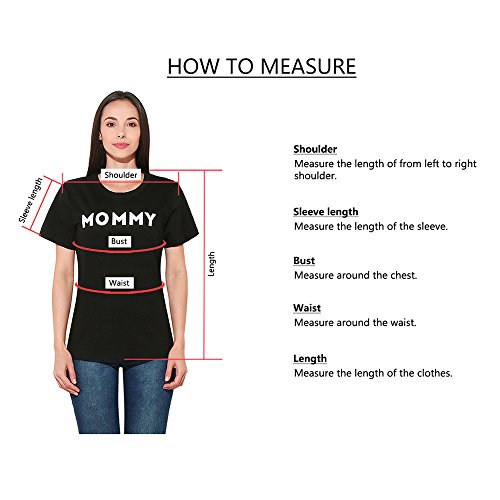 VJGOAL Moda Mujer Casual Encaje Sexy Lunares O Cuello Dulce Volante Camiseta Manga Larga Tops Blusa VJGOAL Moda Mujer Casual Encaje Sexy Lunares O Cuello Dulce Volante Camiseta Manga Larga Tops Blusa