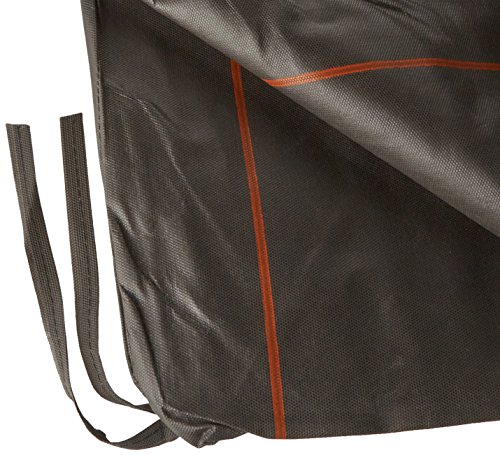 VK Indoor Cycle - Pata de Cabra para Bicicletas, Color Negro VK Indoor Cycle - Pata de Cabra para Bicicletas, Color Negro