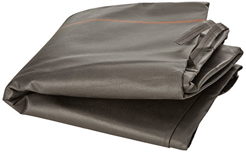VK Indoor Cycle - Pata de Cabra para Bicicletas, Color Negro VK Indoor Cycle - Pata de Cabra para Bicicletas, Color Negro