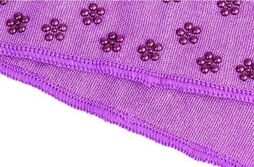 voidbiov Microfibra Toalla de Yoga Antideslizante para Hot Yoga con Malla Bolsa de Transporte(4 Colores), Secado Rápido Toalla Extra Larga(185 x 62 cm, 73" x 24") voidbiov Microfibra Toalla de Yoga Antideslizante para Hot Yoga con Malla Bolsa de Transporte(4 Colores), Secado Rápido Toalla Extra Larga(185 x 62 cm, 73" x 24")